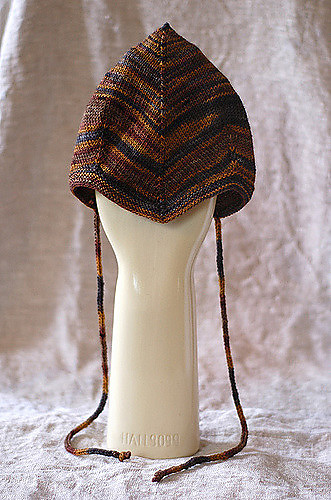 Scandinavian Baby Knitting : r/knitting