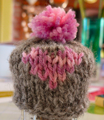 Hat With a Heart photo 2