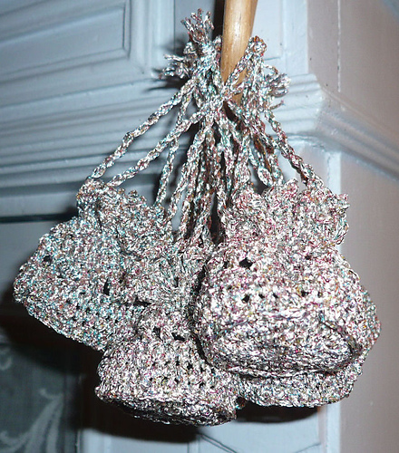 Ferrero Rocher Tree Bag photo 1