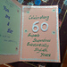Numbers 0-9 photo 4
