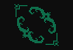 sub