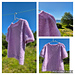 Syrindrøm pattern 