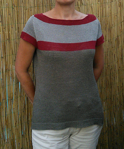 Pimentón - hexenmama