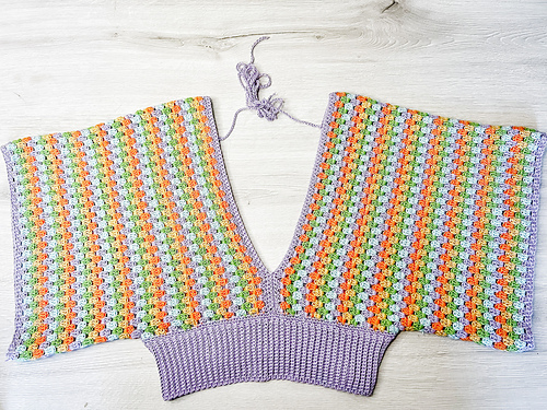 Neith Top photo 2