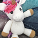 Jazzy the Unicorn photo 4