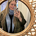 Moonbeam Scarves pattern 