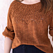Dorabella pattern 