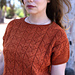 Narn Top pattern 