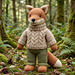 Henry Fox pattern