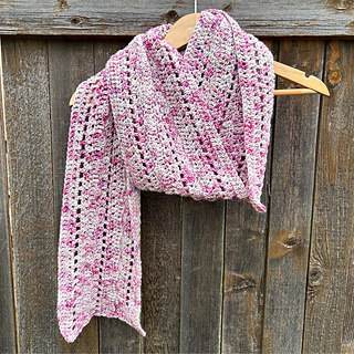 Updated 2024 Version