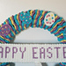 Easter Wreath photo 3