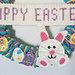 Easter Wreath photo 4