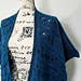 Water's Edge Kimono photo 4