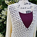 August's End Sweater photo 4