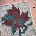 Canadian Great Lakes pattern