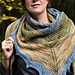 Skosh of Brioche pattern 
