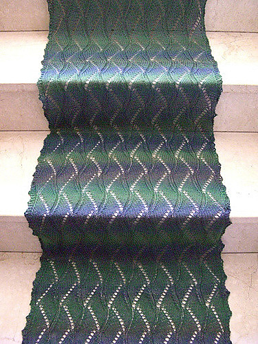 Upstairs photo 6