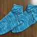p.07 Swirl pattern