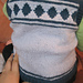 57. Vauvan pusero, slipoveri ja haalari photo 4