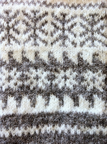 Long, Warm Legwarmers 長めの丈であたたかいレッグウォーマー 다른 모습 1