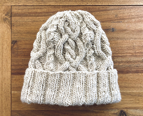 ECDD4386-F8A8-4B61-BB0A-