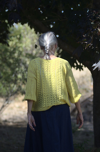 Pallene photo 5