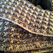 Birds of a Feather Scarf photo 4