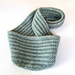 David Scarf pattern