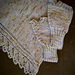 Charlotte Light Accessories pattern