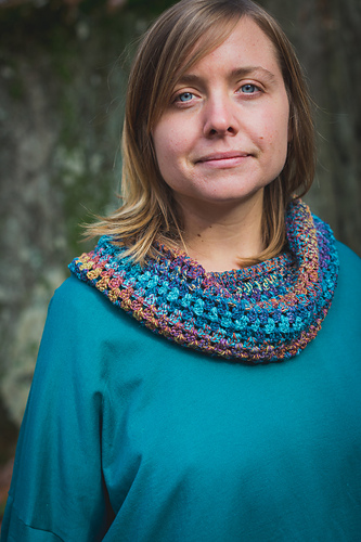 Crochet Crusader photo 2