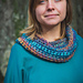 Crochet Crusader photo 3