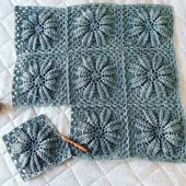 sub