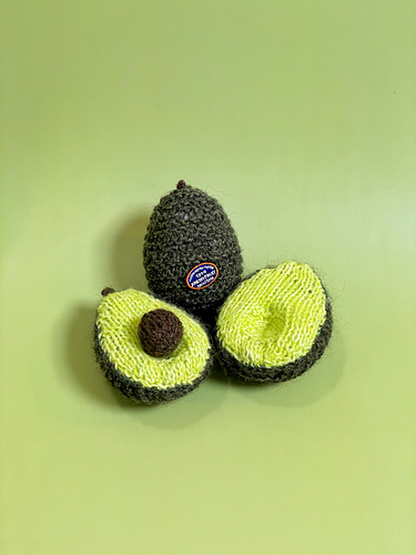 Avocado