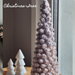 Bobble &Baubles Christmas Tree