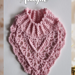 Amigne Mini Me Neck Wrap