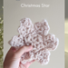 Starlite Christmas Star