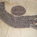 Fashion Scarf photo 3