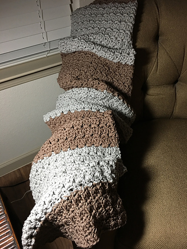 Thalya Serenity Wrap/Shawl photo 5