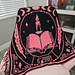 Readers Sigil pattern 