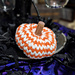 Rick Rack Pumpkin photo 3
