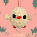 Baby Chick pattern