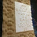 177 Not easy pattern 