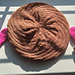 Florence Hat pattern
