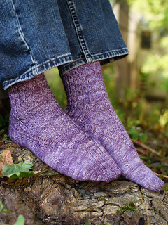 Ravelry: Anemochory pattern by Hunter Hammersen