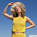 7903-1 Easy top pattern 