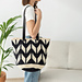Summer Bag pattern 
