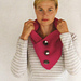 Marenki & Mette pattern 