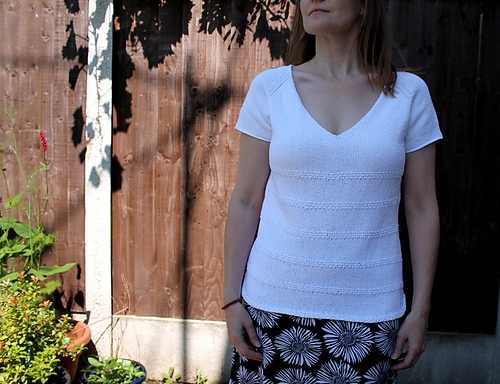 Edie - hurdygurdygirl