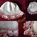 Allsorts Hat pattern
