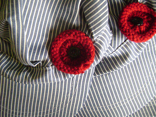 In Flanders Fields photo 1